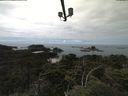 ./images/calvert/lookout/20210802/lookout20210802_124002.jpg