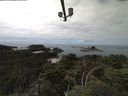 ./images/calvert/lookout/20210802/lookout20210802_124502.jpg