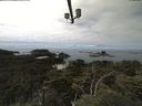 ./images/calvert/lookout/20210802/lookout20210802_125002.jpg