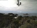./images/calvert/lookout/20210802/lookout20210802_125501.jpg