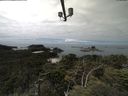 ./images/calvert/lookout/20210802/lookout20210802_130501.jpg