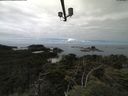 ./images/calvert/lookout/20210802/lookout20210802_131001.jpg
