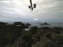 ./images/calvert/lookout/20210802/lookout20210802_131501.jpg