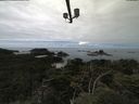 ./images/calvert/lookout/20210802/lookout20210802_132001.jpg