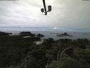 ./images/calvert/lookout/20210802/lookout20210802_132501.jpg