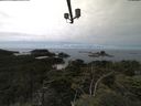 ./images/calvert/lookout/20210802/lookout20210802_133501.jpg
