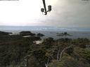 ./images/calvert/lookout/20210802/lookout20210802_134001.jpg