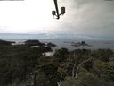 ./images/calvert/lookout/20210802/lookout20210802_134501.jpg