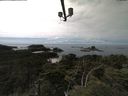 ./images/calvert/lookout/20210802/lookout20210802_135001.jpg