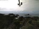 ./images/calvert/lookout/20210802/lookout20210802_140002.jpg