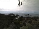 ./images/calvert/lookout/20210802/lookout20210802_140502.jpg