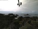 ./images/calvert/lookout/20210802/lookout20210802_141002.jpg
