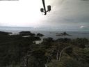 ./images/calvert/lookout/20210802/lookout20210802_141502.jpg