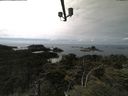 ./images/calvert/lookout/20210802/lookout20210802_142002.jpg