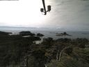 ./images/calvert/lookout/20210802/lookout20210802_142502.jpg