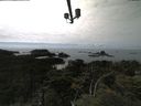 ./images/calvert/lookout/20210802/lookout20210802_143502.jpg
