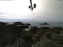 ./images/calvert/lookout/20210802/lookout20210802_144002.jpg