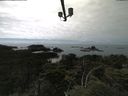 ./images/calvert/lookout/20210802/lookout20210802_144501.jpg