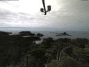 ./images/calvert/lookout/20210802/lookout20210802_145001.jpg