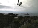 ./images/calvert/lookout/20210802/lookout20210802_145501.jpg