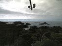 ./images/calvert/lookout/20210802/lookout20210802_151001.jpg