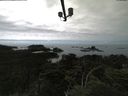 ./images/calvert/lookout/20210802/lookout20210802_151501.jpg