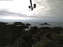 ./images/calvert/lookout/20210802/lookout20210802_152001.jpg