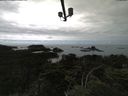 ./images/calvert/lookout/20210802/lookout20210802_152501.jpg