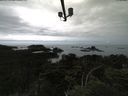 ./images/calvert/lookout/20210802/lookout20210802_153501.jpg