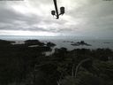 ./images/calvert/lookout/20210802/lookout20210802_154001.jpg