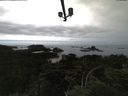./images/calvert/lookout/20210802/lookout20210802_154501.jpg