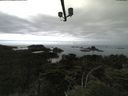 ./images/calvert/lookout/20210802/lookout20210802_155001.jpg