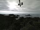 ./images/calvert/lookout/20210802/lookout20210802_155501.jpg