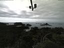 ./images/calvert/lookout/20210802/lookout20210802_160002.jpg