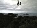 ./images/calvert/lookout/20210802/lookout20210802_160502.jpg