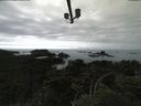 ./images/calvert/lookout/20210802/lookout20210802_161002.jpg