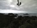 ./images/calvert/lookout/20210802/lookout20210802_161502.jpg