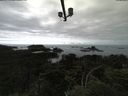 ./images/calvert/lookout/20210802/lookout20210802_162002.jpg