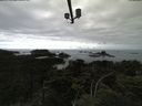 ./images/calvert/lookout/20210802/lookout20210802_162502.jpg