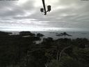 ./images/calvert/lookout/20210802/lookout20210802_163502.jpg
