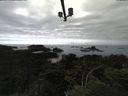 ./images/calvert/lookout/20210802/lookout20210802_164001.jpg