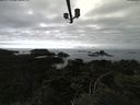 ./images/calvert/lookout/20210802/lookout20210802_164501.jpg