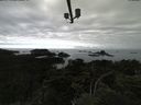 ./images/calvert/lookout/20210802/lookout20210802_165001.jpg