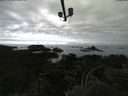 ./images/calvert/lookout/20210802/lookout20210802_165501.jpg