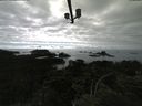 ./images/calvert/lookout/20210802/lookout20210802_170501.jpg