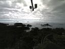 ./images/calvert/lookout/20210802/lookout20210802_171001.jpg