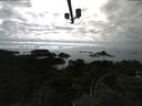 ./images/calvert/lookout/20210802/lookout20210802_171501.jpg