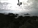 ./images/calvert/lookout/20210802/lookout20210802_172001.jpg
