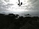 ./images/calvert/lookout/20210802/lookout20210802_172501.jpg