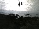 ./images/calvert/lookout/20210802/lookout20210802_173501.jpg